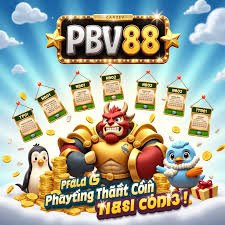 555det